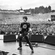 foofighters
