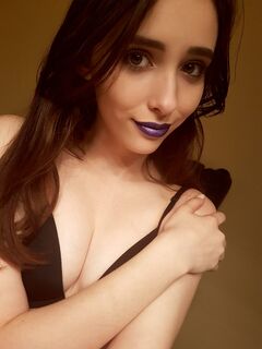 LylacDoll