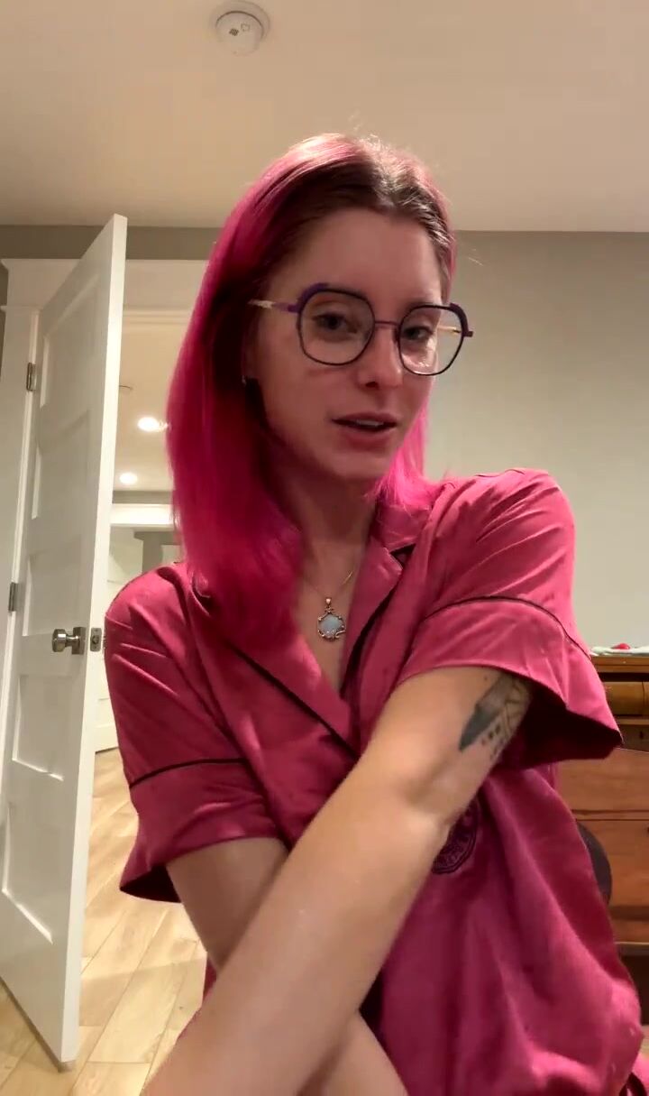 haven.tunin onlyfans livestream