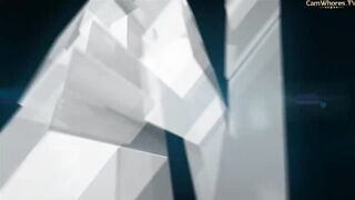 AsiaXXXTour - Ping & Naomi Schoolgirl Threesome