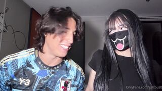 New gattouz0 x naughty_kitten_2026-04-12