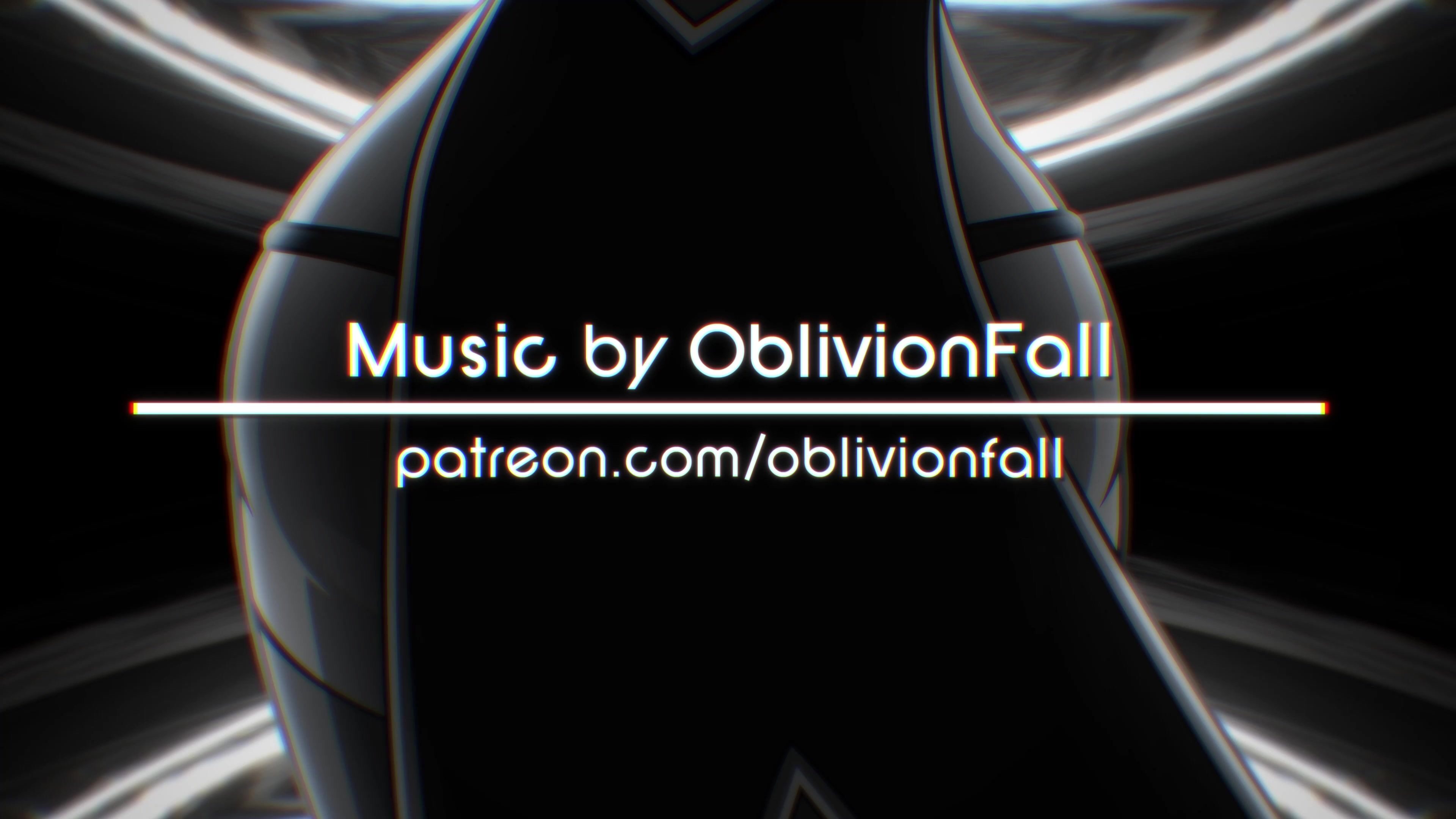 4K Ankha Zone X Cum Zone OblivionFall NSFW